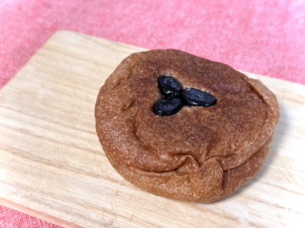Boulangerie Bistro EPEEのパンです