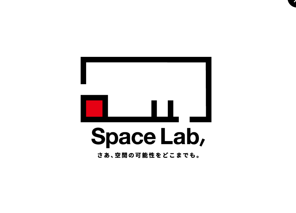 スペラボのアイコン